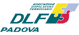 DLF Padova