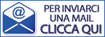 Seguici su Facebook