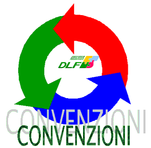 Convenzioni